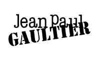 Picture for manufacturer JEAN PAUL GAULTIER